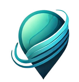 Logotipo Roteiros&Dicas