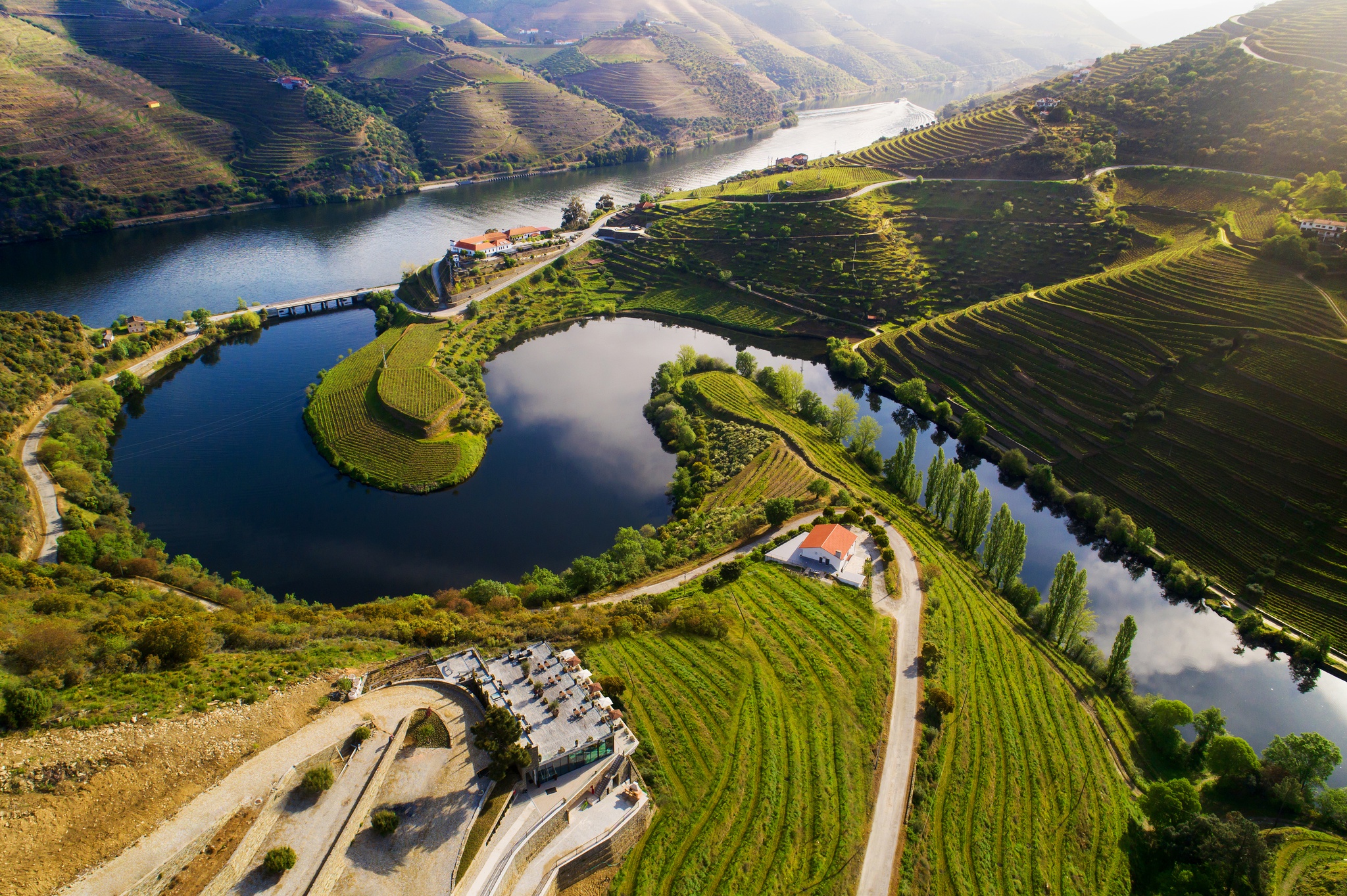 Vale do Douro