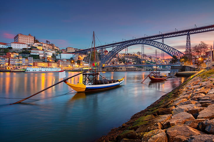 Porto